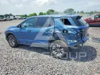2025 Chevrolet Equinox photo