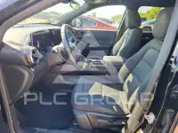 2025 Chevrolet Equinox фото