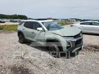 2025 Chevrolet Equinox фото