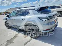 2025 Chevrolet Equinox фото