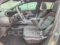 2025 Chevrolet Equinox photo