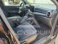 2025 Chevrolet Equinox photo