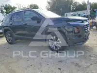 2025 Chevrolet Equinox фото