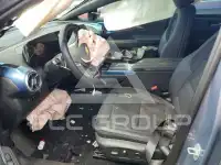 2025 Chevrolet Equinox фото