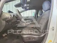 2025 Chevrolet Equinox фото