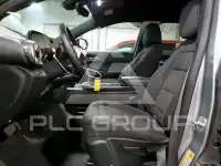 2025 Chevrolet Equinox photo
