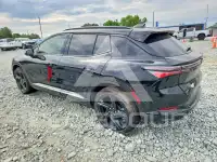 2025 Chevrolet Equinox фото