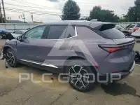 2025 Chevrolet Equinox photo