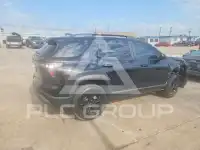 2025 Chevrolet Equinox фото