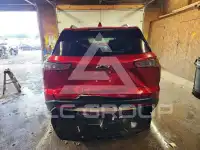 2025 Chevrolet Equinox фото