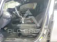 2025 Chevrolet Equinox фото