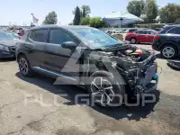 2025 Chevrolet Equinox фото