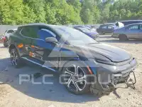 2025 Chevrolet Equinox фото