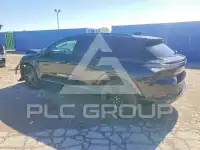 2025 Chevrolet Equinox фото