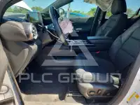 2025 Chevrolet Equinox фото