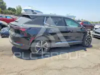 2025 Chevrolet Equinox фото