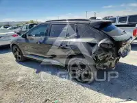 2025 Chevrolet Equinox фото