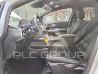 2025 Chevrolet Equinox photo