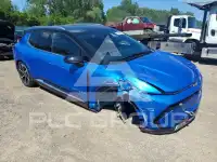 2025 Chevrolet Equinox фото