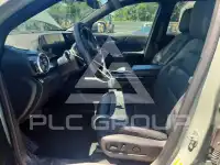2025 Chevrolet Equinox фото