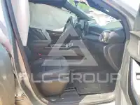 2025 Chevrolet Equinox фото