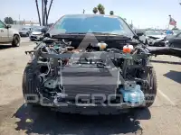 2025 Chevrolet Equinox фото