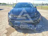 2025 Chevrolet Equinox фото