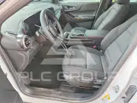 2025 Chevrolet Equinox фото