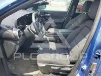 2025 Chevrolet Equinox photo
