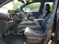 2025 Chevrolet Equinox фото