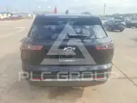 2025 Chevrolet Equinox фото