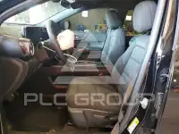 2025 Chevrolet Equinox фото