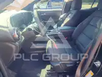 2025 Chevrolet Equinox фото