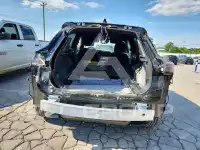 2025 Chevrolet Equinox фото