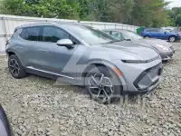 2025 Chevrolet Equinox photo