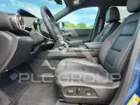 2025 Chevrolet Equinox фото