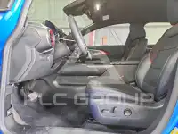 2025 Chevrolet Equinox фото