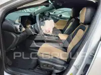 2025 Chevrolet Equinox фото