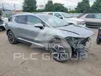 2025 Chevrolet Equinox фото