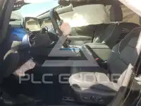 2025 Chevrolet Equinox фото