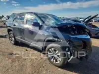 2025 Chevrolet Equinox фото