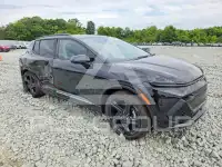 2025 Chevrolet Equinox фото