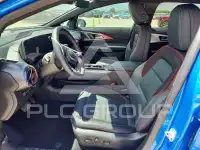 2025 Chevrolet Equinox фото