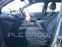 2025 Chevrolet Equinox фото