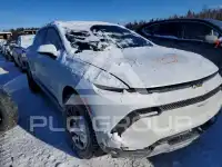 2025 Chevrolet Equinox фото