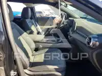 2025 Chevrolet Equinox фото