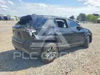 2025 Chevrolet Equinox фото