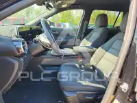 2025 Chevrolet Equinox фото