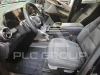2025 Chevrolet Equinox фото