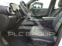 2025 Chevrolet Equinox фото